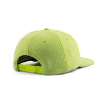 S2404-032 vert (2)