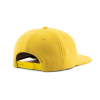 S2404-032 jaune (3)