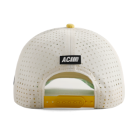 SACYY260506A-3 (1)