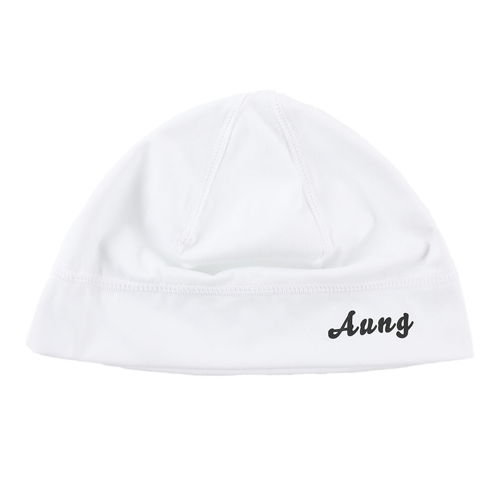 aungbeanie aungbeanie