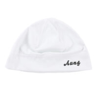 aungbeanie
