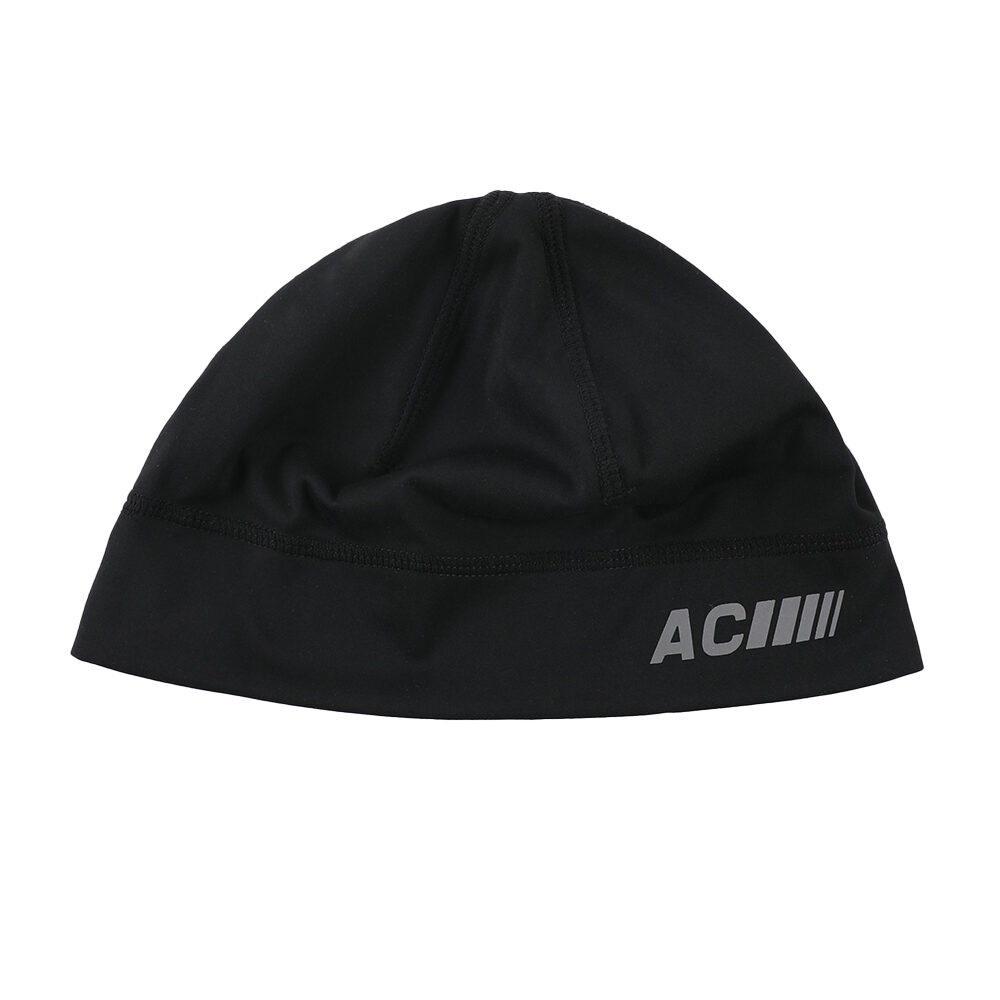 aungbeanie1 aungbeanie1