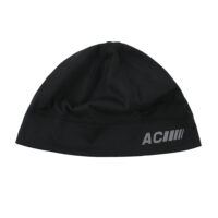 aungbeanie1