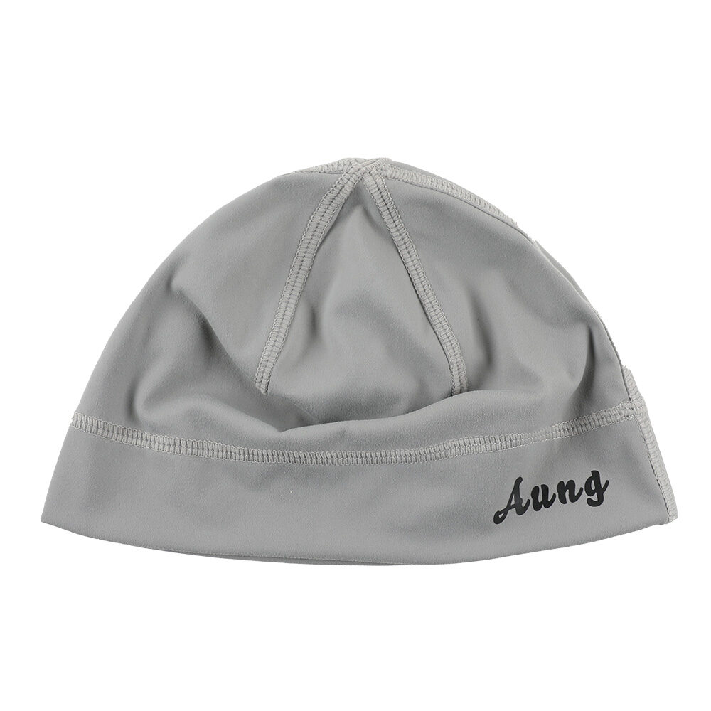 aungbeanie2 aungbeanie2
