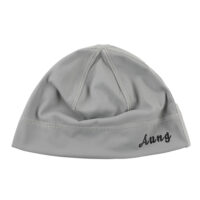 aungbeanie2