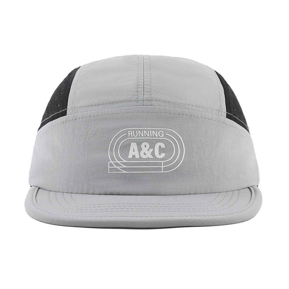 custom-snapback1 custom-snapback1