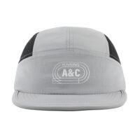 custom-snapback1
