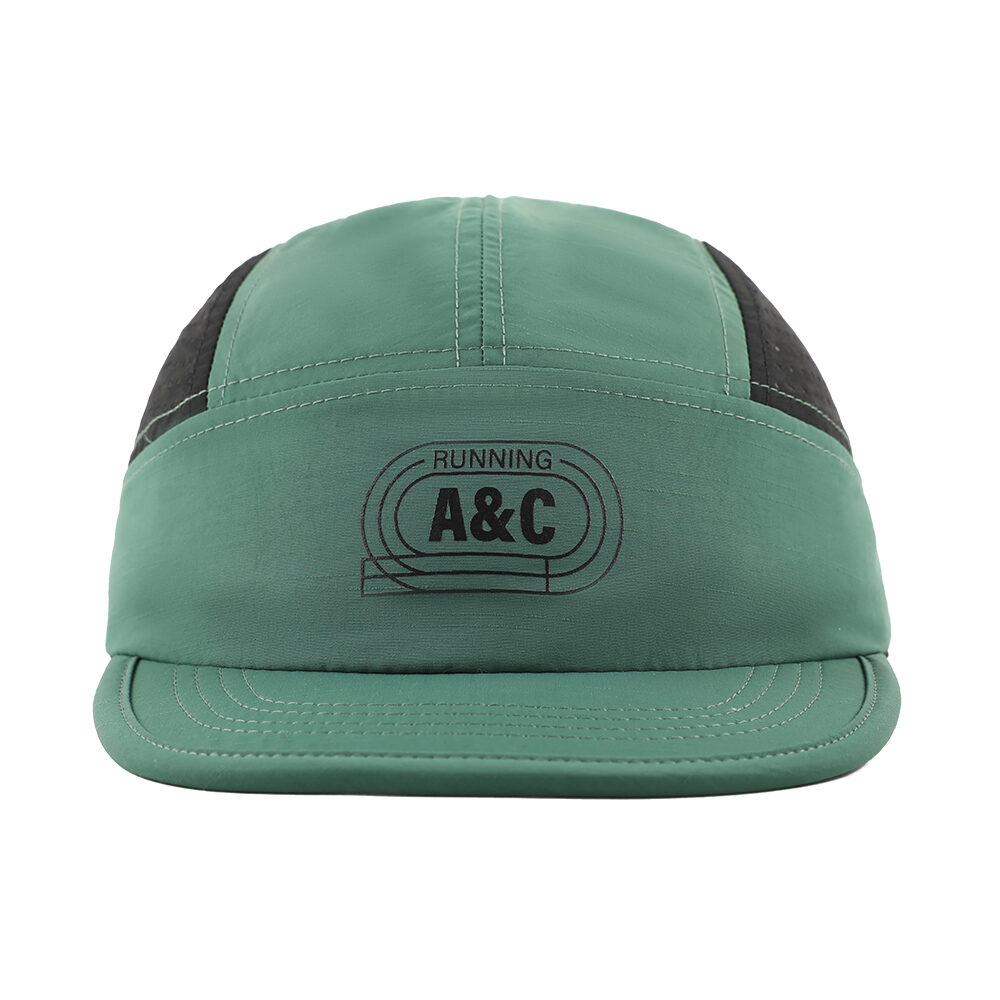 custom-snapback10 custom-snapback10