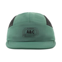 custom-snapback10