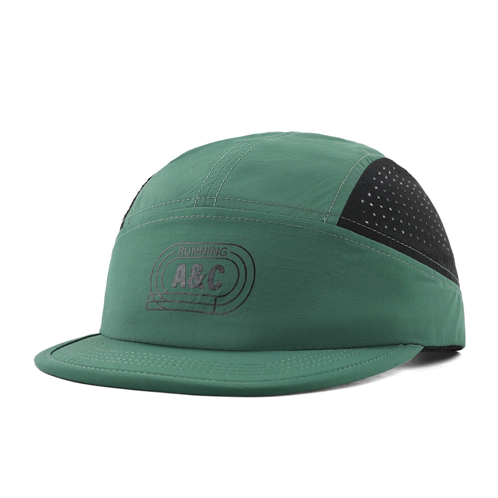 custom-snapback12 custom-snapback12