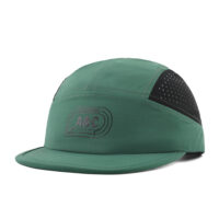custom-snapback12