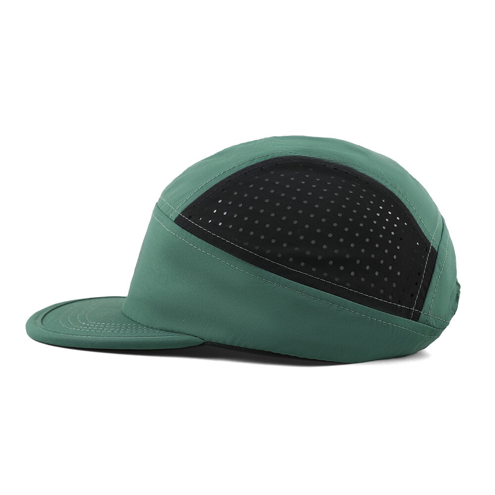 custom-snapback13 custom-snapback13