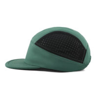 custom-snapback13