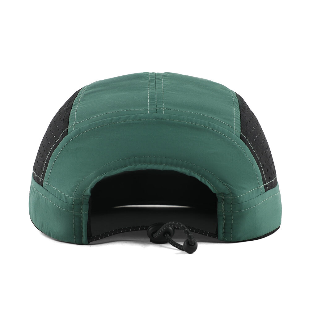 custom-snapback14 custom-snapback14