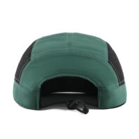 custom-snapback14