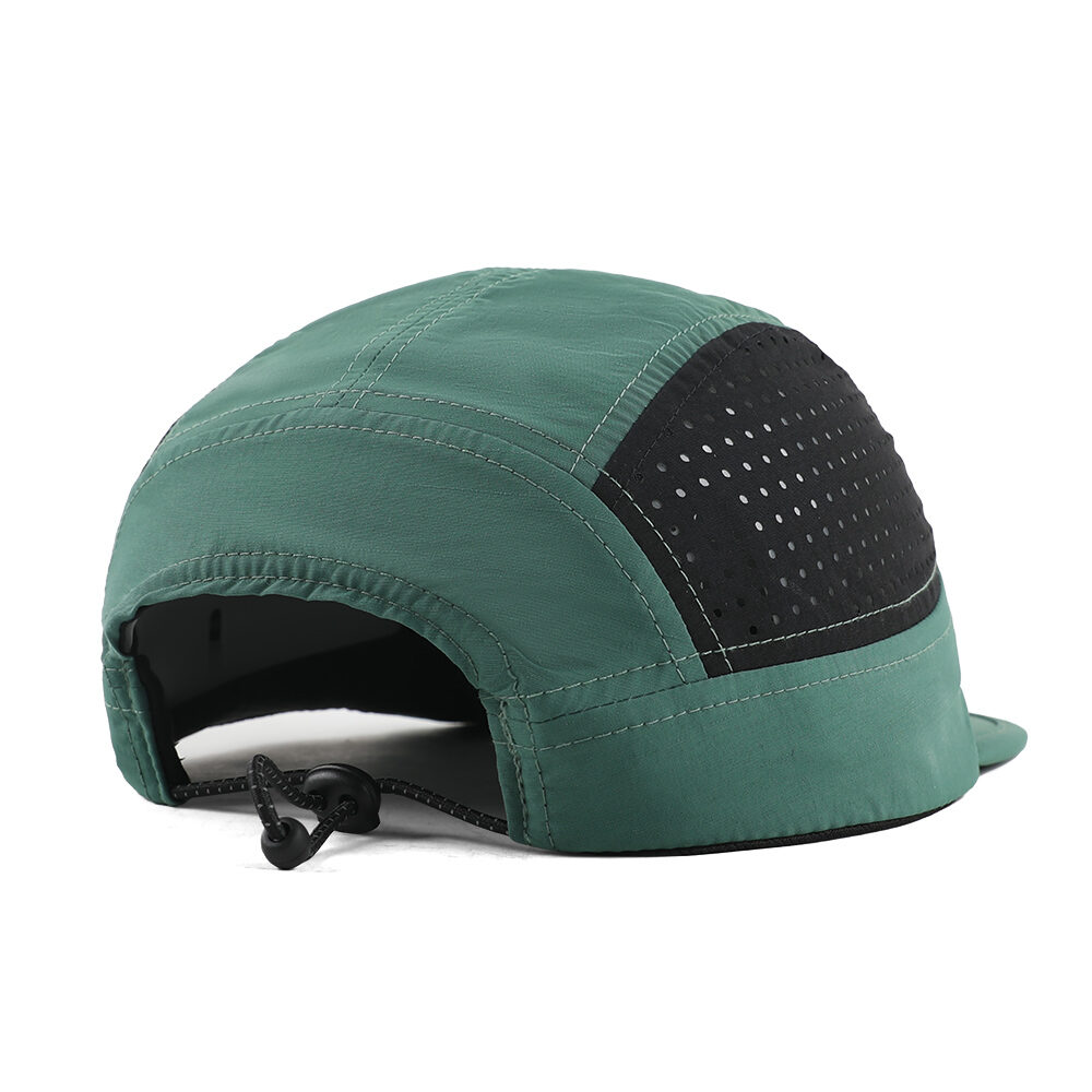 custom-snapback15 custom-snapback15