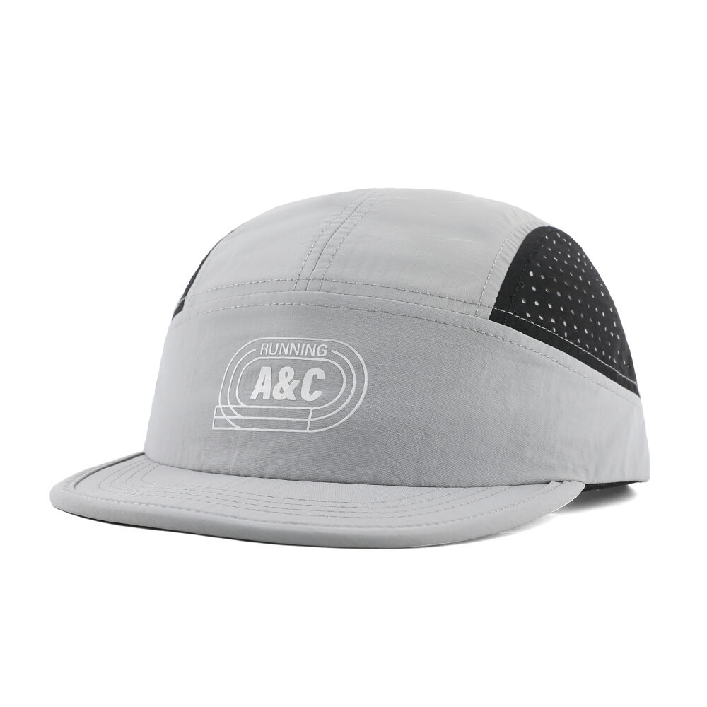 custom-snapback2 custom-snapback2