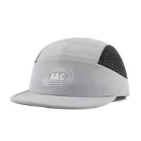 custom-snapback2