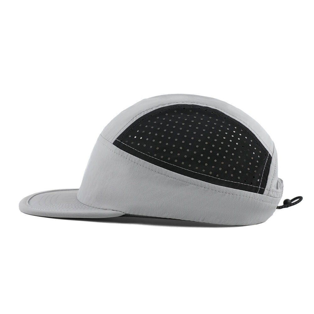 custom-snapback3 custom-snapback3