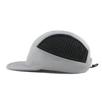 custom-snapback3