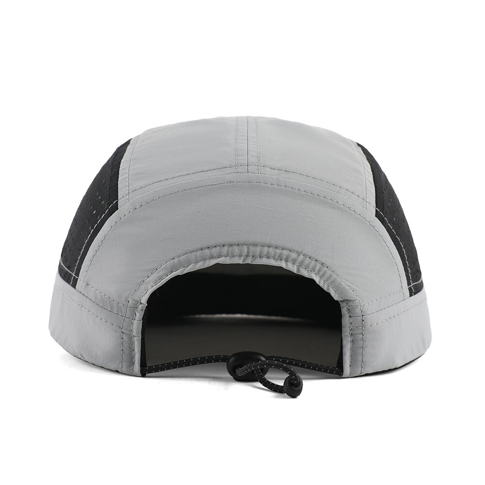 custom-snapback4 custom-snapback4