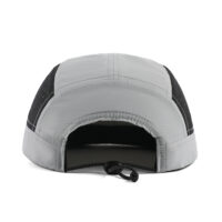 custom-snapback4