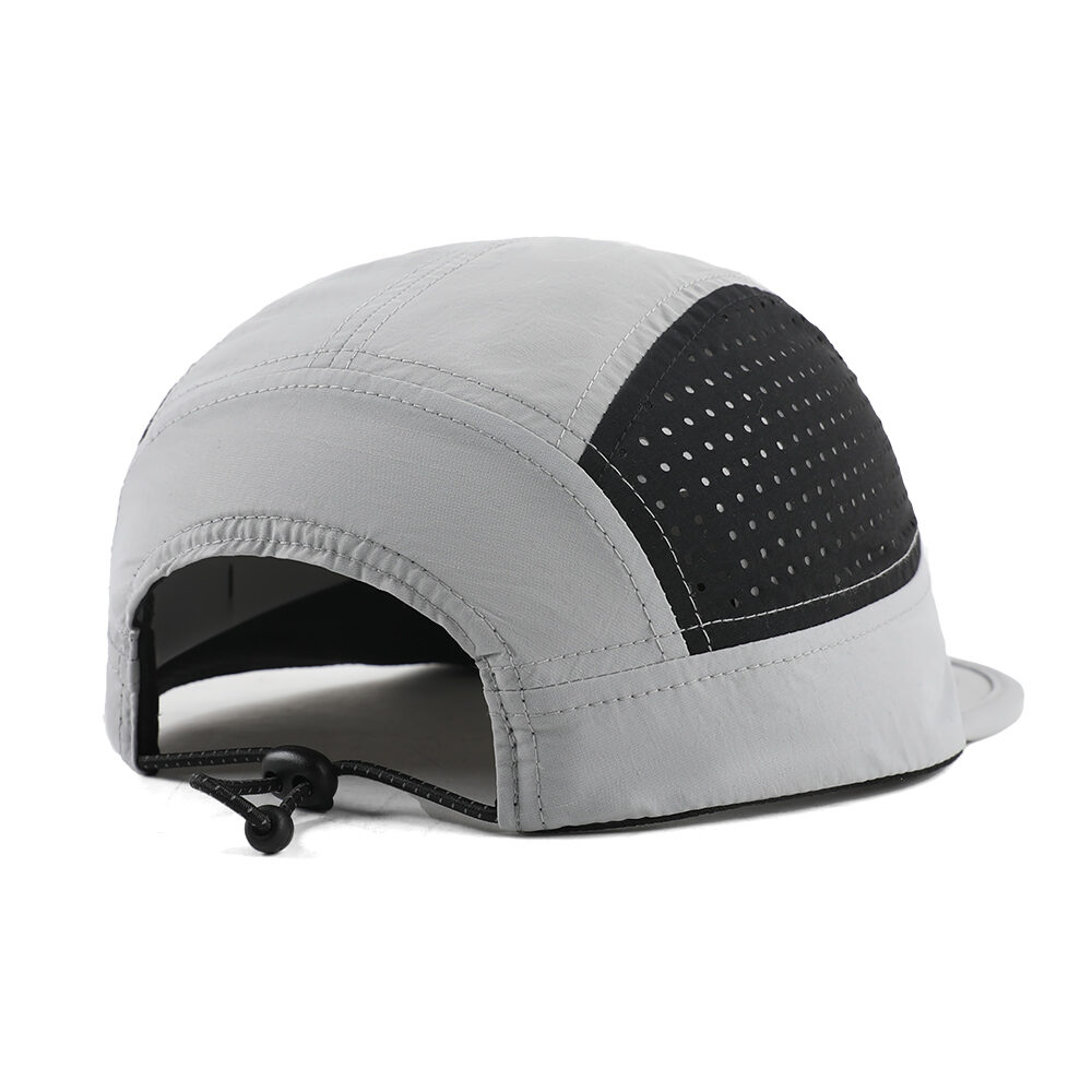 custom-snapback5 custom-snapback5