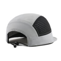 custom-snapback5
