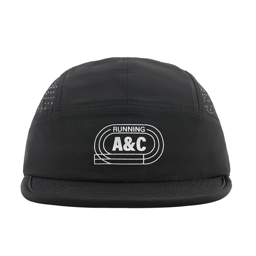 custom-snapback6 custom-snapback6