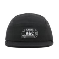 custom-snapback6