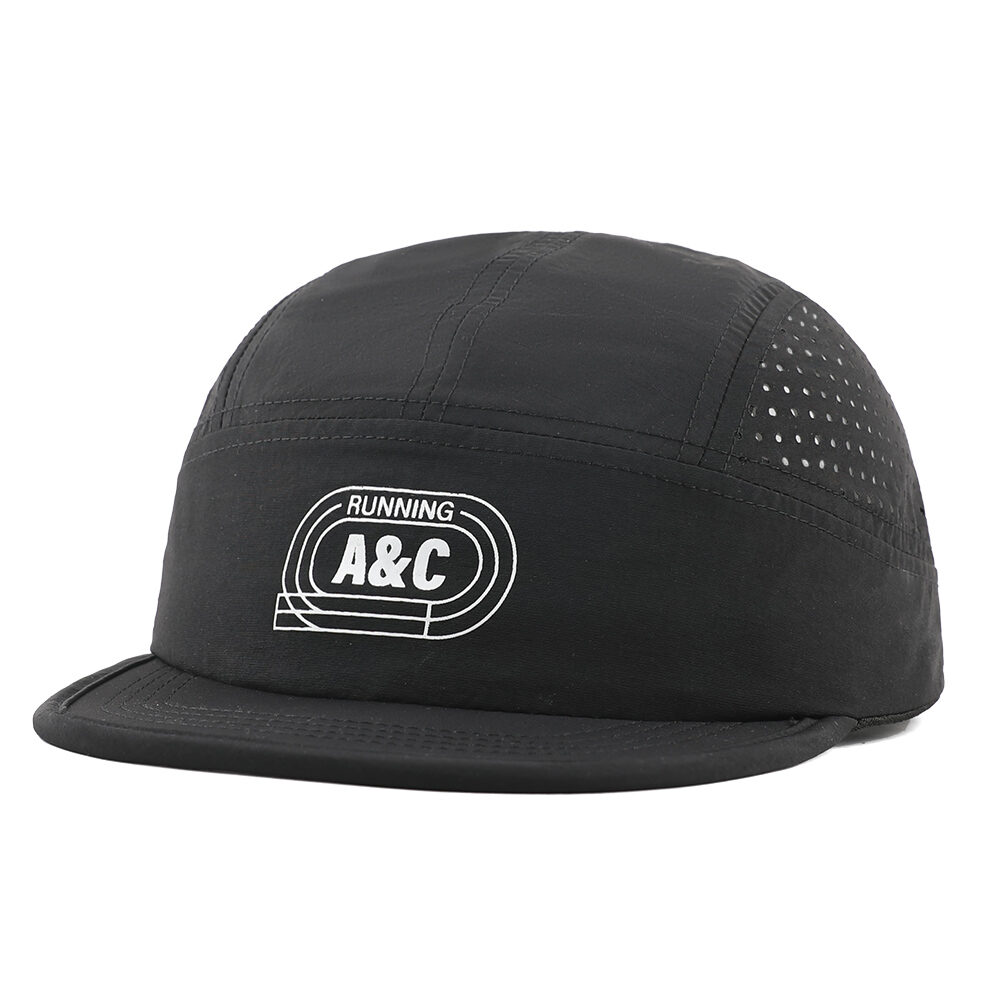 custom-snapback7