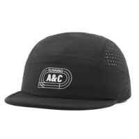 custom-snapback7