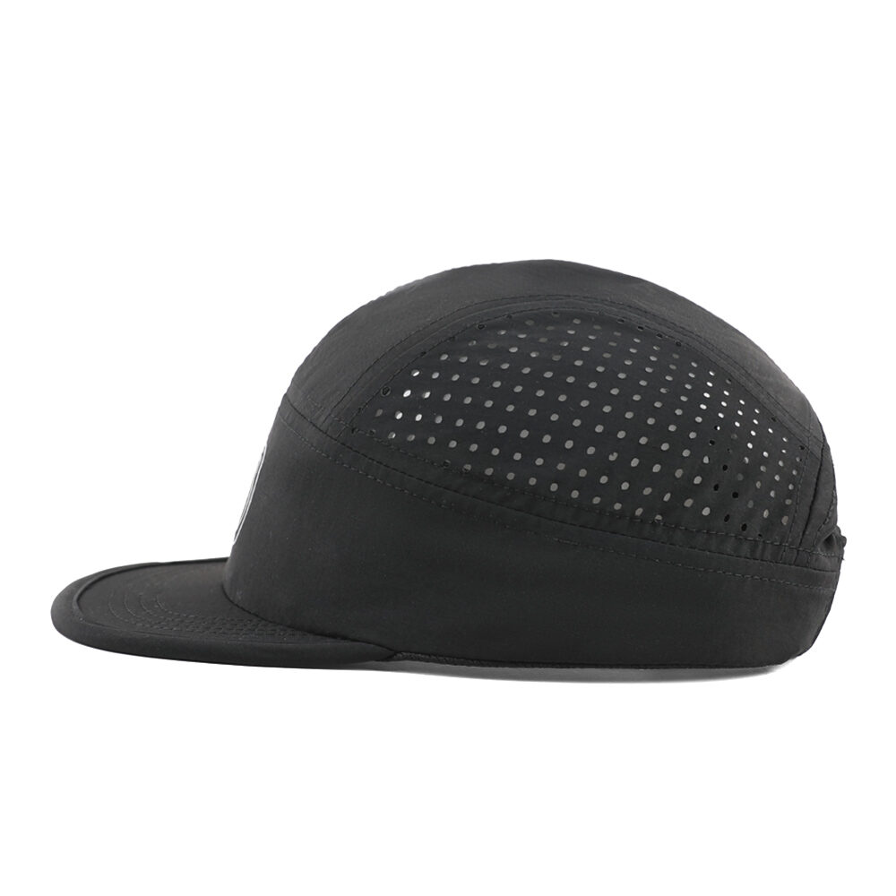 custom-snapback8 custom-snapback8