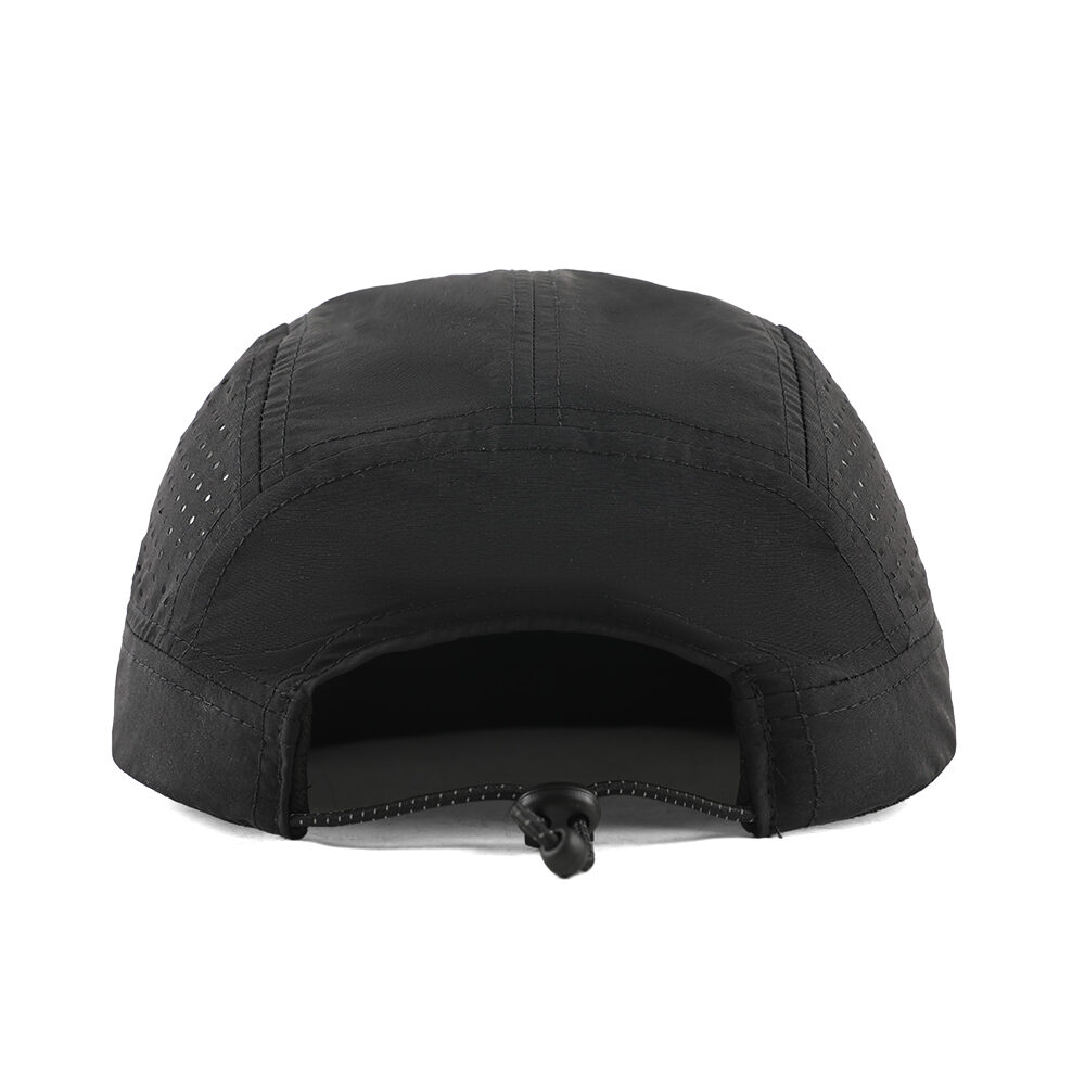 custom-snapback9 custom-snapback9