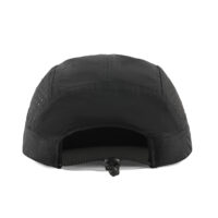custom-snapback9
