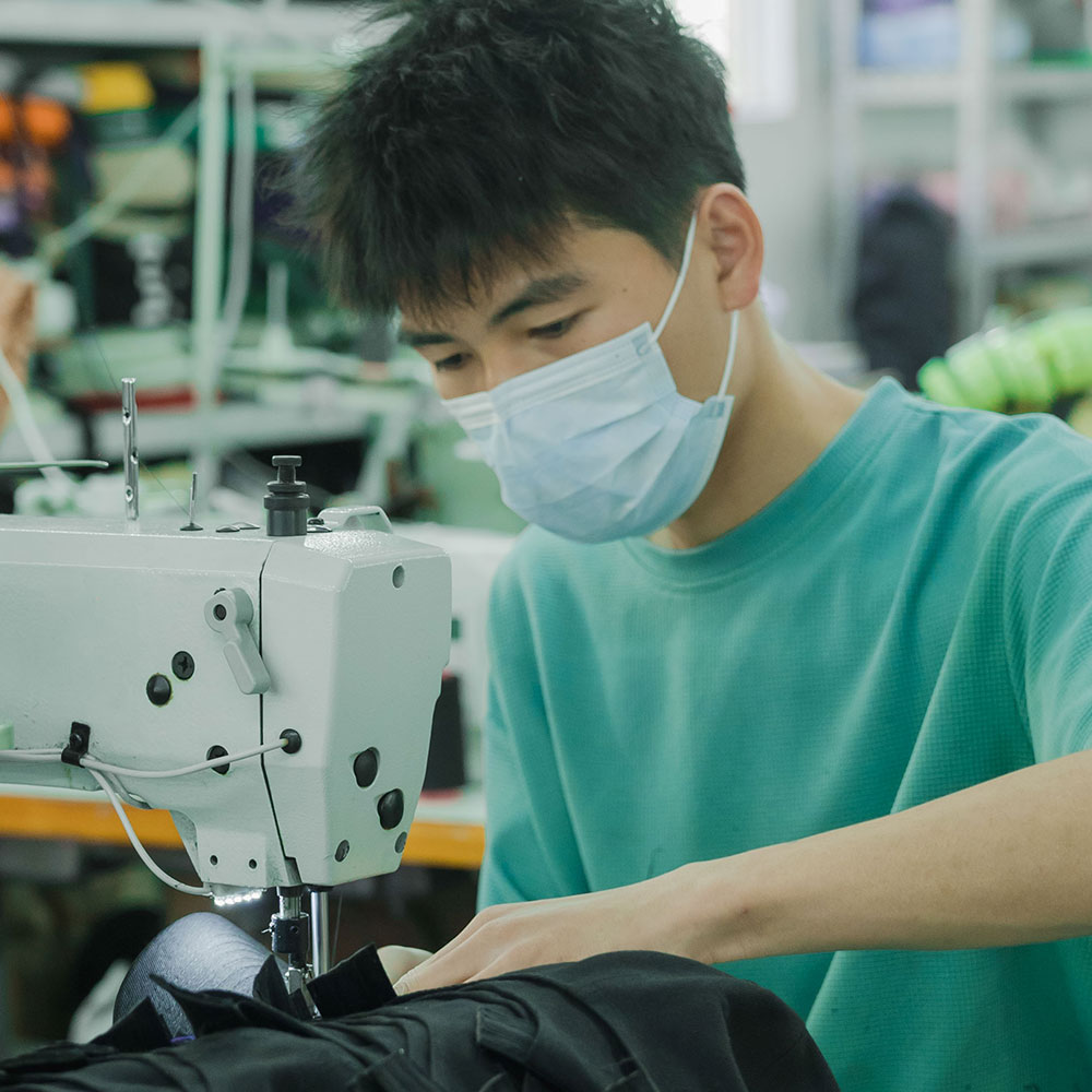 hat making