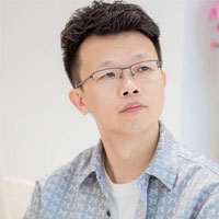 leo wu