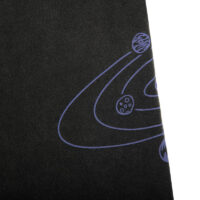 t-shirt1