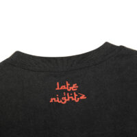t-shirt2
