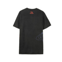 t-shirt3