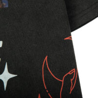 t-shirt4