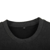 t-shirt5