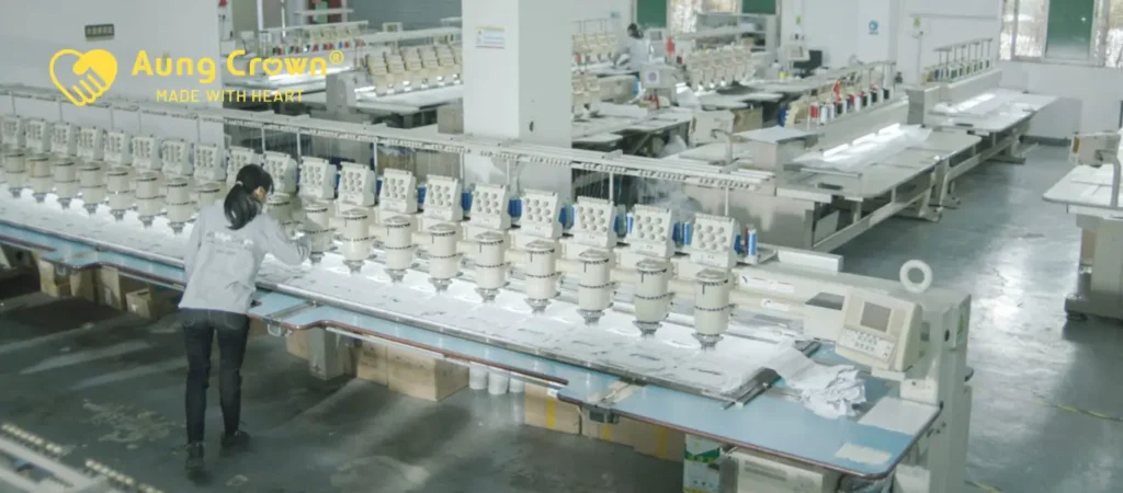 the Hat Industry
