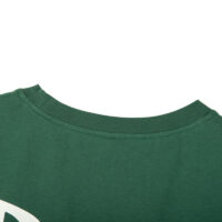 tshirt1