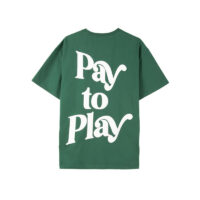 tshirt2