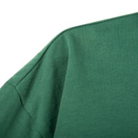 tshirt3