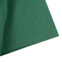 tshirt4