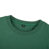 tshirt5