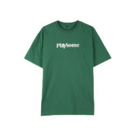 tshirt6