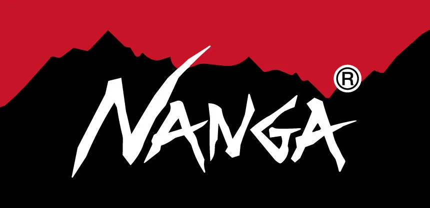 Nanga